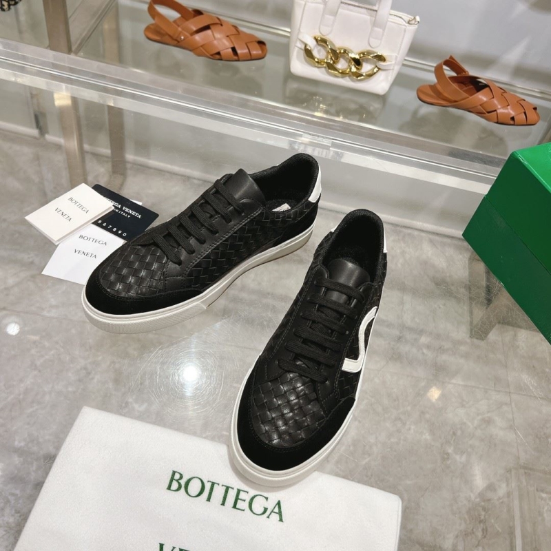 Bottega Veneta Casual Shoes